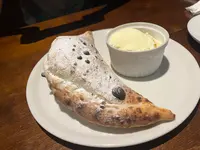 PIZZERIA E BAR LEGAMEの写真・動画_image_635853