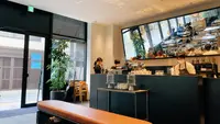 HOTEL KARAEの写真・動画_image_636147