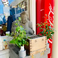 HOTEL KARAEの写真・動画_image_636149