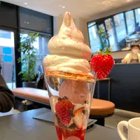 HOTEL KARAEの写真・動画_image_636150