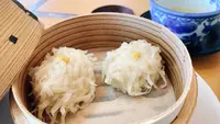 渚館きむら 唐津茶屋の写真・動画_image_636154