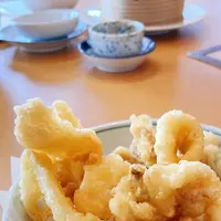 渚館きむら 唐津茶屋の写真・動画_image_636155