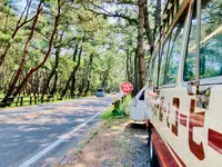 からつバーガーの写真・動画_image_636157