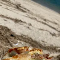 からつバーガーの写真・動画_image_636160