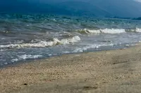 東の浜 海水浴場の写真・動画_image_636165