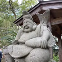 唐津神社の写真・動画_image_636169