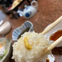 かもめ亭の写真・動画_image_636206