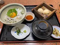 かもめ亭の写真・動画_image_636207
