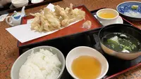 かもめ亭の写真・動画_image_636208