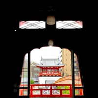 武雄温泉新館の写真・動画_image_636211