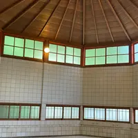 武雄温泉新館の写真・動画_image_636212