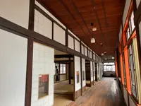 武雄温泉新館の写真・動画_image_636213