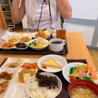 大江戸温泉物語 日光霧降温泉 日光霧降の写真・動画_image_636418