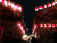 今宮神社の写真・動画_image_636602