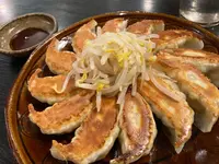 五味八珍 メイワン店の写真・動画_image_636802