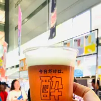 五味八珍 メイワン店の写真・動画_image_636804