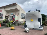 浜名湖佐久米駅　の写真・動画_image_636914