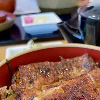 志ぶきの写真・動画_image_636922