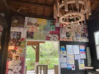 都田駅の写真・動画_image_636942