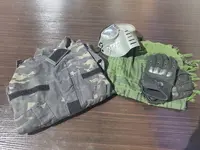 BRAVEPOINT広島店の写真・動画_image_636977