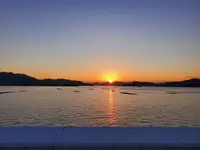 BRAVEPOINT広島店の写真・動画_image_636978