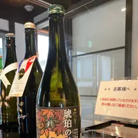 花の舞酒造の写真・動画_image_637110