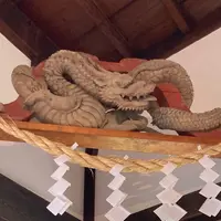 龍潭寺の写真・動画_image_637176