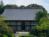 龍潭寺の写真・動画_image_637177
