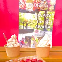 あわらフルーツランドの写真・動画_image_637370