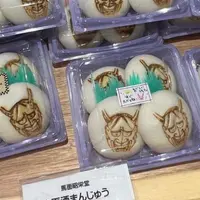 道の駅 蓮如の里あわらの写真・動画_image_637377
