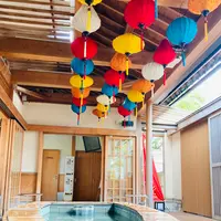 芦湯の写真・動画_image_637386