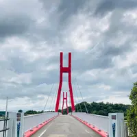 北潟湖の写真・動画_image_637390