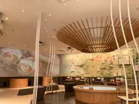 芦原温泉駅の写真・動画_image_637391