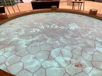 芦原温泉駅の写真・動画_image_637392