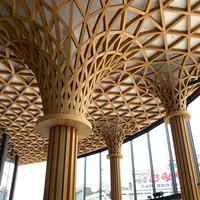 芦原温泉駅の写真・動画_image_637393