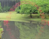 金津創作の森の写真・動画_image_637440