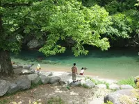 道の駅　明宝の写真・動画_image_63780