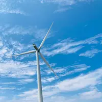 あわら夢ぐるま公園の写真・動画_image_637822