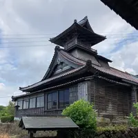 真宗本願寺派吉崎別院（西別院）の写真・動画_image_637824