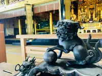 真宗本願寺派吉崎別院（西別院）の写真・動画_image_637825