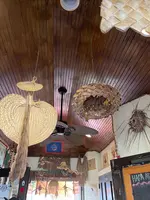 Chamorro Villageの写真・動画_image_637879