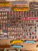 Chamorro Villageの写真・動画_image_637880