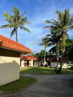 Chamorro Villageの写真・動画_image_637882