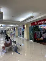 Agaña Shopping Centerの写真・動画_image_637887