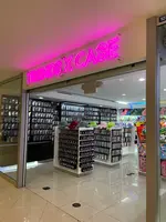 Agaña Shopping Centerの写真・動画_image_637888