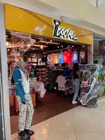 Agaña Shopping Centerの写真・動画_image_637891