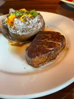 LongHorn Steakhouseの写真・動画_image_638072