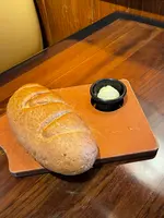 LongHorn Steakhouseの写真・動画_image_638073