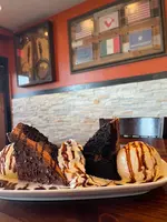 LongHorn Steakhouseの写真・動画_image_638075