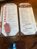 LongHorn Steakhouseの写真・動画_image_638077